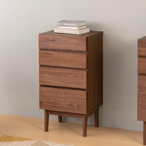 y11/15 |Cg5{Izyz`FXg rOTChrO[ [ o o ^X \y rO _CjO Vv k XJWirA ICdグ Ƌ I[N 