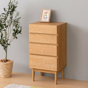 �y�����z�`�F�X�g ���r���O�T�C�h���r���O���[ ���[ �����o�� ���o �^���X �\�y ���r���O �_�C�j���O �V���v�� �k�� �X�J���W�i�r�A �I�C���d�グ �Ƌ� �I�[�N�� �ؐ� �����o�� �I�V���� �i