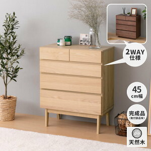 yz`FXg rOTChrO[ 70 [ o o \y rO  _CjO _ Vv k XJWirA ICd I[N ؐ o i