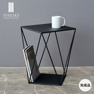 yze[u iCge[u TChe[u }KWbN [Ƌ 50 ACA S ubN  Q xbh i  bN \t@ [ IuWF [ [ i