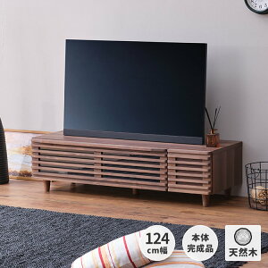 yzer [{[h er{[h TV TV{[h rO{[h erbN i rO[ [I [o[ iq ؐ ؖ [ o a_ a m  i