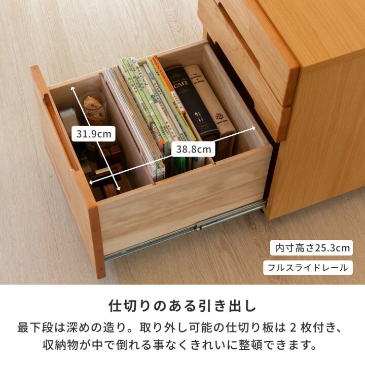 楽天市場】【4/24 20時～4/25まで P10倍！】【公式】デスクワゴン 