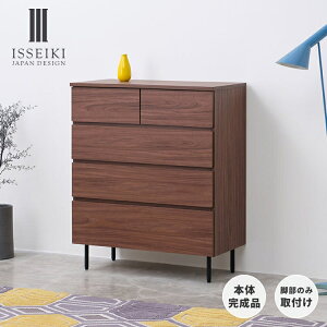 yԌ4000~&12/5 19`Gg[P5{Izyz`FXg ^X k TCh{[h nC`FXg Lrlbg [ {bNX ~fBAuE CguE O[ O