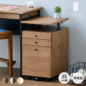 yzAEgbgES fXNS wKS TChS ~  LX^[ [ 3i o fXN  eu ItBX e[N ݑ  Vv 