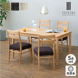 yz_CjOe[uZbg _CjOZbg e[uZbg 5_ 4l| He[u _CjO`FA ֎q CX `FA Jo[ ؐ z o [ k rOwK i