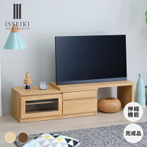 楽天市場】テレビ台 コーナー 40型（インテリア・寝具・収納）の通販
