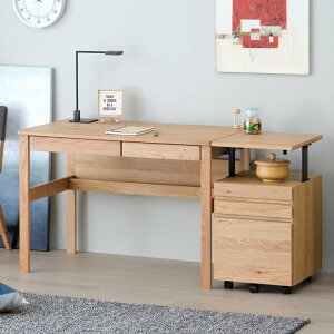 yzwK wKZbg Vv 2_Zbg wKfXN wKfXNZbg ׋ rOwK pcfXN S LX^[t o ItBX  q ؐ VR ݑ 