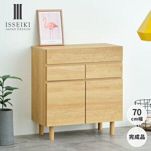 y11/4 20`11/5܂ P10{IzyzrO{[h TCh{[h rO[ [^[[ 70 [ Lrlbg rO _CjO _ Vv uE k [Yiu 