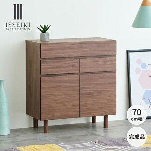 y11/4 20`11/5܂ P10{IzyzrO{[h TCh{[h rO[ [^[[ 70 [ Lrlbg rO _CjO _ Vv uE k [Yiu 