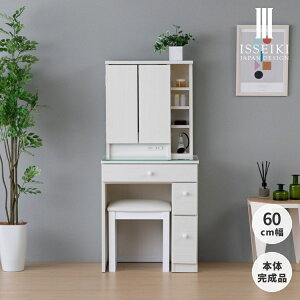 yz60 hbT[ ϑ  ~[  CN CN[ ؐ _ Vv k  [ RpNg CeA ꐶI PANELA ISSEIKI