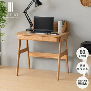 yzwKfXN Vv wK k ؐ LbY  PCfXN [g[N  킢 i` ׋  RpNg wK rO I[N ICdグ 80cm SOHO ISS