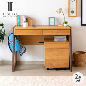 yz2_Zbg fXNZbg wKfXN wK   ׋  ~ S  fXNS hZu LX^[ o [  RpNg RZg 