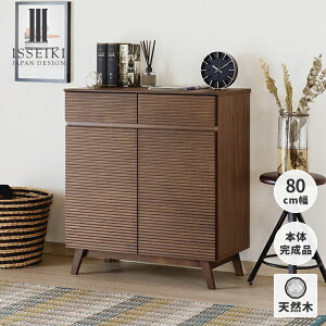 yzTCh{[h Lrlbg `FXg rO{[h rO [ I t 80 uE ؐ ؖڒ F Vv _ rt e i EF[u g͗l i WAVE SID