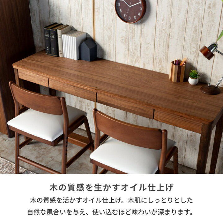 楽天市場】【4/25限定！クーポン利用で5%OFF！】【公式】ツインデスク 