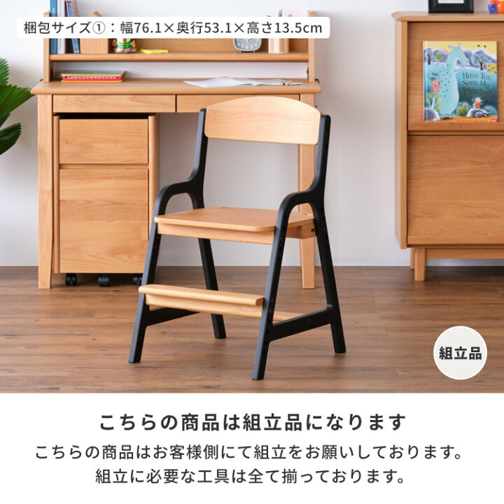 楽天市場】【11/1限定！ポイント10倍！】【レビュー5000件以上！評価4 