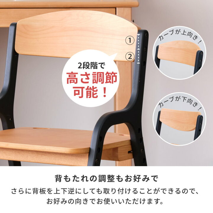 楽天市場】【8/4 20時〜ポイント5倍！】【レビュー数500件以上！評価4  