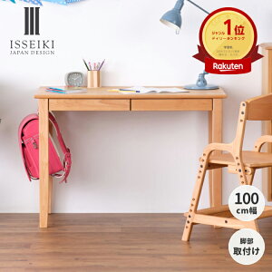 yzrOwK wK wKfXN   fXN ׋ LbY fXN pcfXN  ItBX ؐ C o [ l ̎q  킢 Vv RpNg 