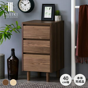 yz`FXg 40cm 3i  i TCh`FXg rO[ [`FXg [ rt Ԏ[ Q rO q  o RpNg X Vv  V