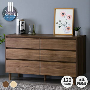 y11/4 20`11/5܂ P10{Izyz`FXg 120cm 3i  i TCh`FXg rO[ [`FXg [ rt Ԏ[ Q rO q  o RpNg