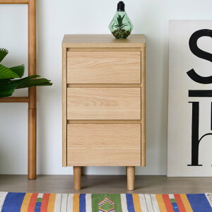 y12/1 |Cg10{Izyz`FXg 40cm 3i  i TCh`FXg rO[ [`FXg [ rt Ԏ[ Q rO q  o RpNg 