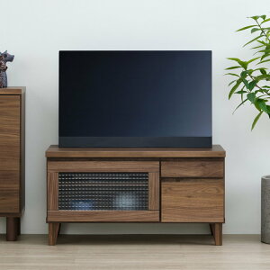 y11/15 |Cg5{Izyzer TV er{[h [^Cv [{[h TV{[h i 80cm [ 24^ 32C`  RpNg l炵 [ k i` u