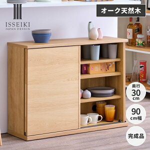 yzJE^[[ 90cm s30cm 70cm ȃXy[X RpNg X   Lb`[ fbhXy[X ǖʎ[ I[N i` k Vv  CAPAN ISSEIKI
