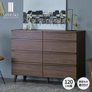 yz[`FXg k 120 `FXg Q [ ؐ rO`FXg Lrlbg rO킢 Vv i` EH[ibgV[g uE o[ _ i