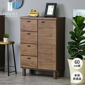 yz`FXg [ ^X 60 o rO[ k  EH[ibg Vv  _ ~bhZ`[ rO Lrlbg Ƌ uE ؐ i