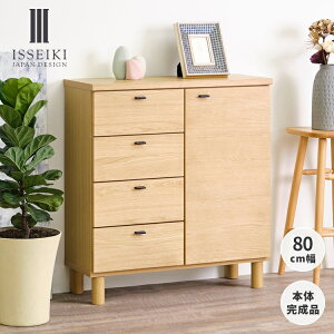 yz`FXg [ ^X 80 zCgI[N˔ rO[ k  o[ Vv _ Lrlbg TCh{[h Ƌ i` x[W ؐ t IV i