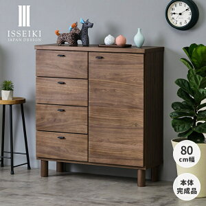 yz`FXg [ ^X 80 EHibg rO[ k  EH[ibg Vv _ ~bhZ`[ rO Lrlbg Ƌ ؐ IV uE i