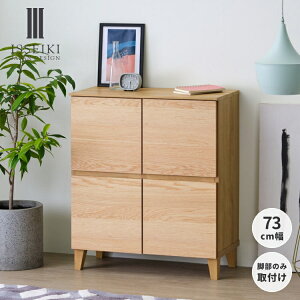 y11/1 |Cg10{IzyzRpNg rO{[h [ Lrlbg k TCh{[h `FXg rO[ t@bNX FAX [^[[ I[N ICdグ _