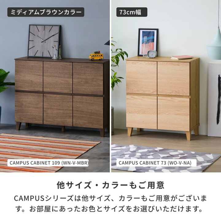 楽天市場】【7/4 20時～7/5までポイント10倍！】 【公式 