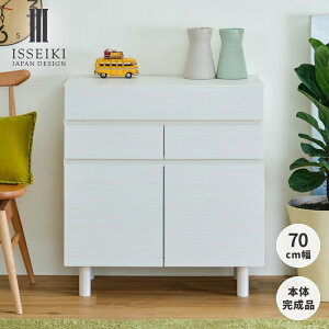 �y�����z���r���O�{�[�h �T�C�h�{�[�h ���r���O���[ ���[�^�[���[ ��70 ���[ �L���r�l�b�g ���r���O �_�C�j���O ���_�� �V���v�� �u���E�� �k���� ���[�Y�i�u�� �X���C�h���[�� �i���ۏ� ISSE