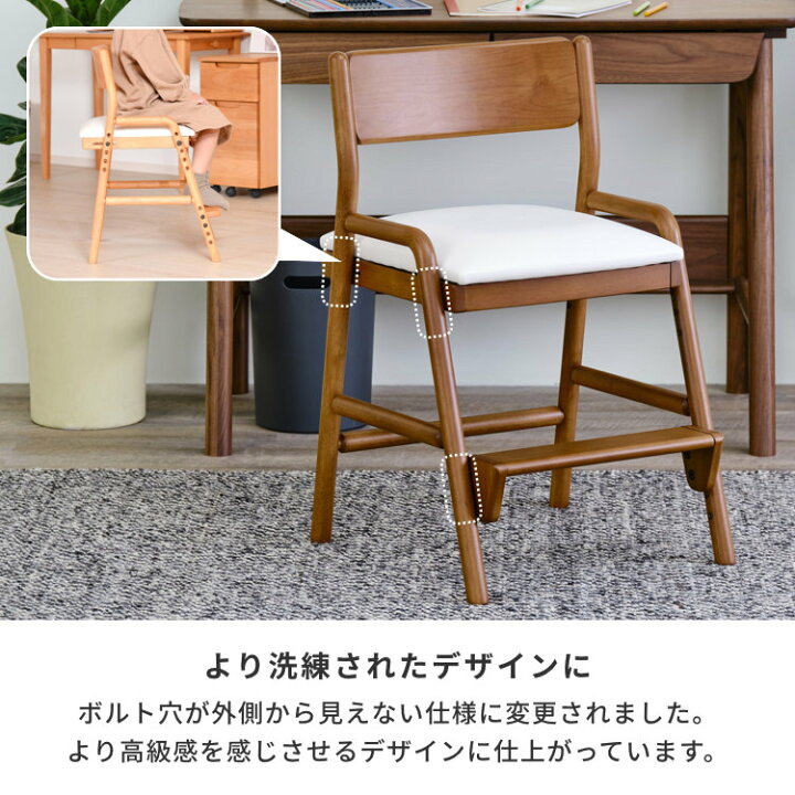楽天市場】【12/15限定！ポイント5倍！】【累計23,000個突破】完成品 