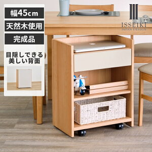 y11/4 20`11/5܂ P10{IzyzS LX^[t o 45 I I[vXy[X bN _CjO [ [g wK q l I B dS wKS ؐ 