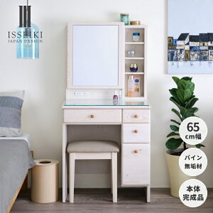 yzhbT[ ϑ  ~[  ʋ CN ؐ Jg[ i` k    C pC [ RZgt X RpNg 65 zCg 