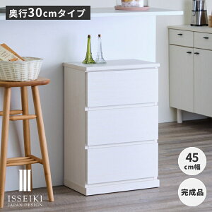 yz45 s30 JE^[[ `FXg o HI 䏊 I X Lb`[ JE^[ 䏊[ Lb`JE^[ ^ i` 70 zCg  j[x NIEVE ISSEIK
