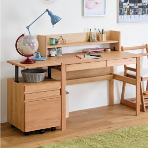 y11/10 |Cg5{IzyzwK wKZbg 3_Zbg 100  I S ׋ wKfXN wKfXNZbg w ؐ LX^[t Vv fXN fXNZbg q