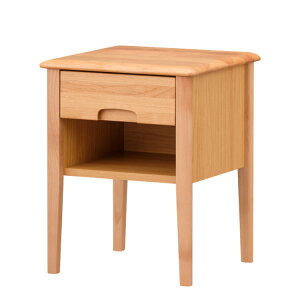 yԌ2000~&12/5 19`Gg[P5{IzyzTChe[u e[u ~je[u \t@e[u iCge[u db i o [ xbhTCh ؐ VR