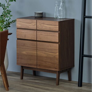 y11/4 20`11/5܂ P10{IzyzrO{[h TCh{[h t@bNX FAX [^[[ rO k TChLrlbg rO`FXg ^X I Q I[N ICd