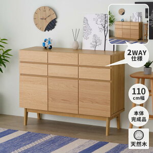 y11/15 |Cg5{IzyzrO{[h [ ^X Lrlbg rO[ Wi-Fi  [I TCh{[h 110 o J Vv k rt ؐ I[N 