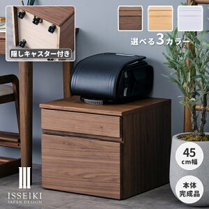 y11/15 |Cg5{IzyzS LX^[t LX^[ o fXNS wKS TChS }`S Vv RpNg X fXN Lrlbg v