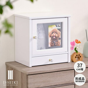 yzybgpd d 3 4 ybg zCg  킢 Ad  L ⍜  [ {  tHgt[ ؐ ISSEIKI MEMORIES