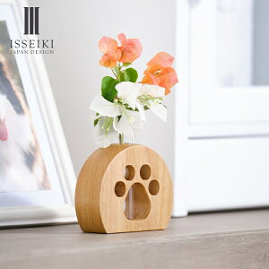 y11/4 20`11/5܂ P10{Izyz֑} ~j 10cm rO G t[x[X ԕr k G Vv KX Ԋ A_[   ی^ A_[ ؐ ISSEIKI TALO