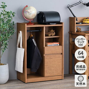 yzhZbN LX^[t i hZ [ bN I u nK[ VR  i` VR C Vv nK[bN [ o 70 REFLE I