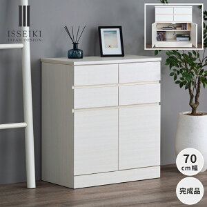 yzrO{[h TCh{[h [Ƌ rO[ A4t@C[ 70 [{[h o  z I [^[[ [dX|bg zCg  ISURA LIVING BOARD 70 ISSEIKI