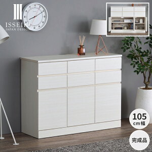 yzrO{[h TCh{[h [Ƌ rO[ A4t@C[ 105 [{[h o  z I [^[[ [dX|bg zCg  ISURA LIVING BOARD 105 ISSEIKI