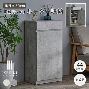 y11/4 20`11/5܂ P10{IzyzLrlbg 44 [ rO[ [^[ RpNg X}[g I o J ؐ z wʃI[v ^ubg [d X^h Q[@ X