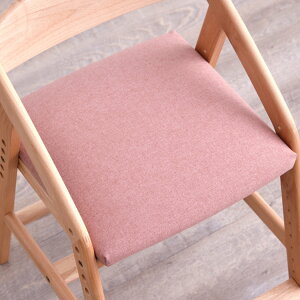 yԌ200~&12/5 19`Gg[P5{IzyzyNICO`FApJo[z`FAJo[ Pi h~ t@ubN Sn ҂ Yɂ sN u[ O[  