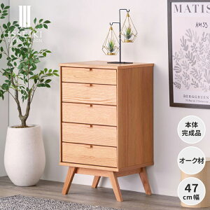 yz`FXg rO`FXg ^X rO [ I ؐ 47 5i RpNg  k Vv I[N rt o [ [`FXg rO[ i FIKA ISSEIK